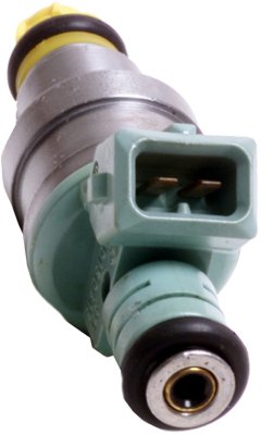 Beck Arnley Fuel Injector