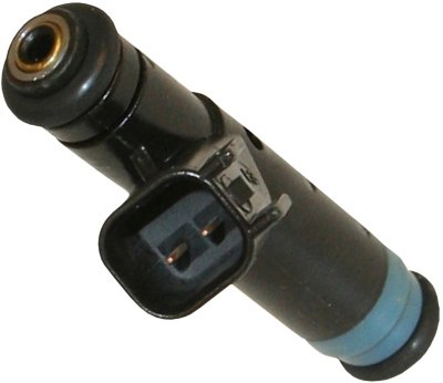 Beck Arnley Fuel Injector
