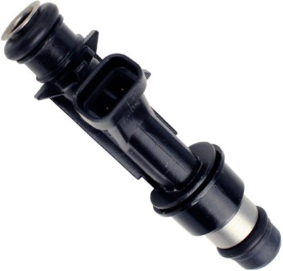 Beck Arnley Fuel Injector