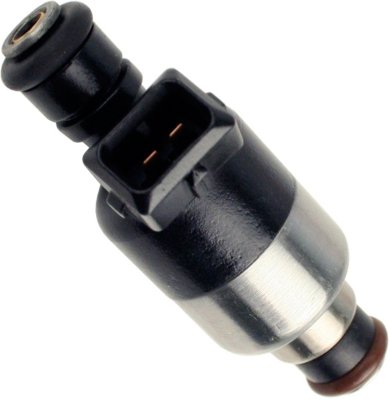 Beck Arnley Fuel Injector