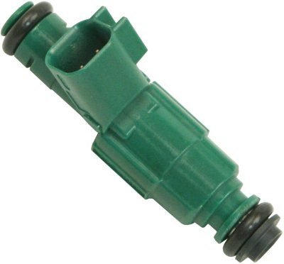 Beck Arnley Fuel Injector