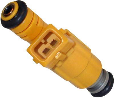 Beck Arnley Fuel Injector