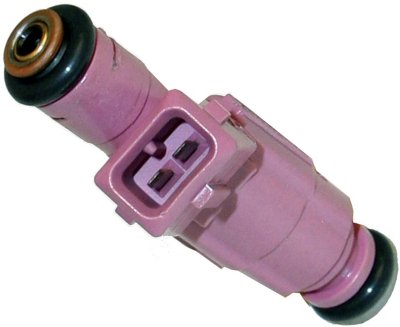 Beck Arnley Fuel Injector