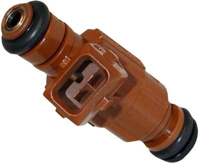 Beck Arnley Fuel Injector