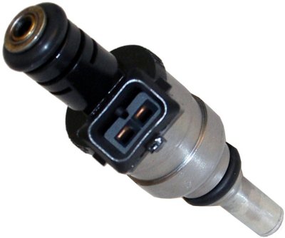 Beck Arnley Fuel Injector