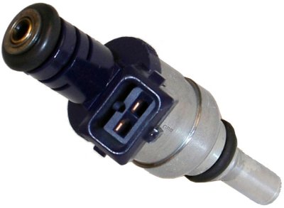 Beck Arnley Fuel Injector