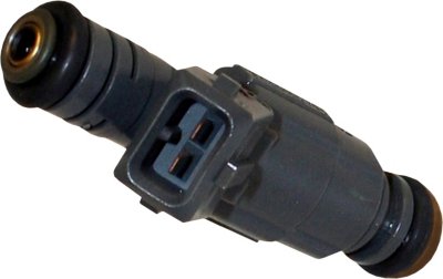 Beck Arnley Fuel Injector