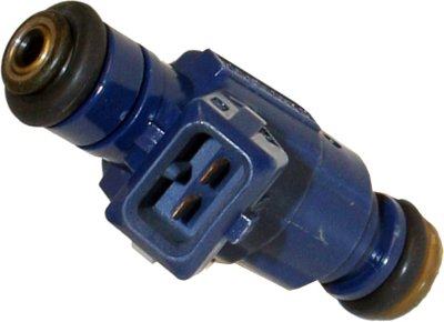 Beck Arnley Fuel Injector