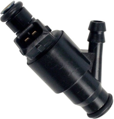 Beck Arnley Fuel Injector