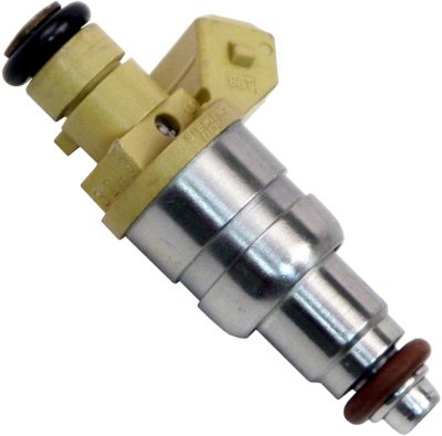 Beck Arnley Fuel Injector