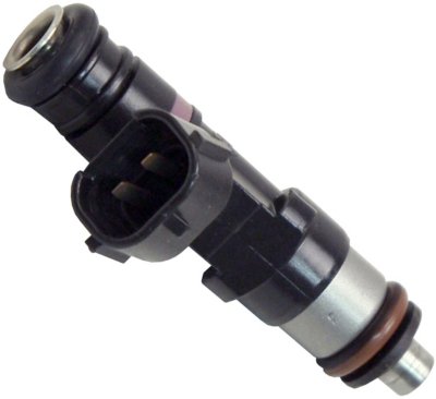 Beck Arnley Fuel Injector