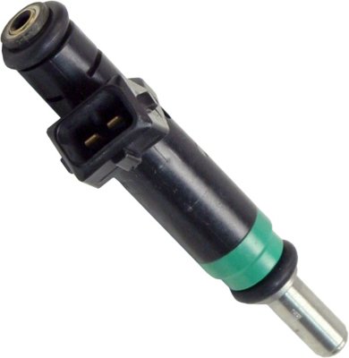 Beck Arnley Fuel Injector