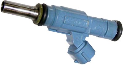 Beck Arnley Fuel Injector