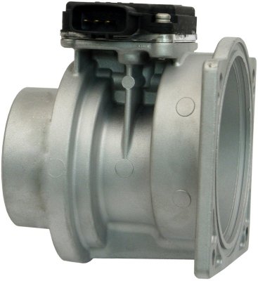 Beck Arnley Mass Air Flow Sensor