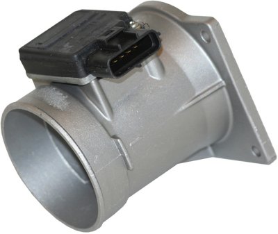 Beck Arnley Mass Air Flow Sensor