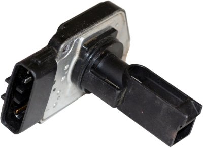 Beck Arnley Mass Air Flow Sensor