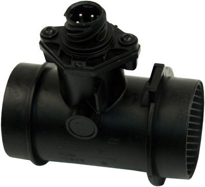 Beck Arnley Mass Air Flow Sensor