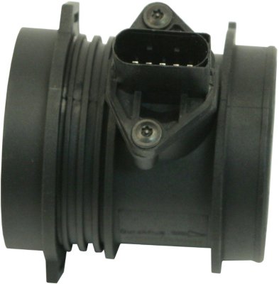 Beck Arnley Mass Air Flow Sensor