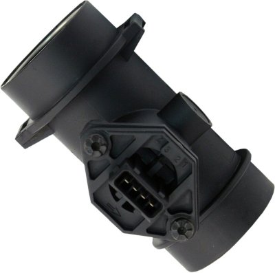 Beck Arnley Mass Air Flow Sensor