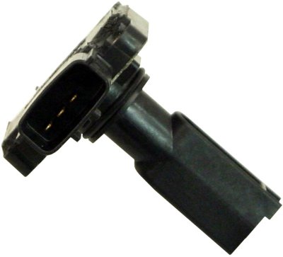 Beck Arnley Mass Air Flow Sensor
