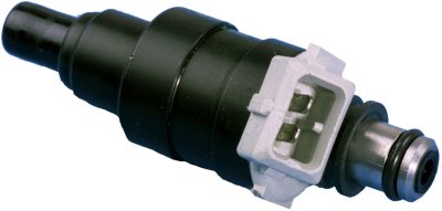 Beck Arnley Fuel Injector