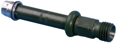 Beck Arnley Fuel Injector