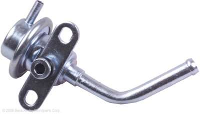 Beck Arnley Fuel Pressure Regulator