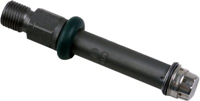 Beck Arnley Fuel Injector