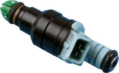 Beck Arnley Fuel Injector
