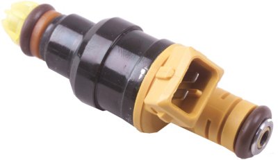 Beck Arnley Fuel Injector