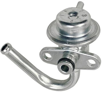 Beck Arnley Fuel Pressure Regulator