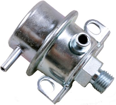 Beck Arnley Fuel Pressure Regulator