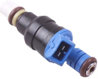 Beck Arnley Fuel Injector