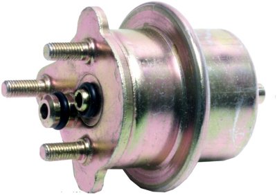 Beck Arnley Fuel Pressure Regulator