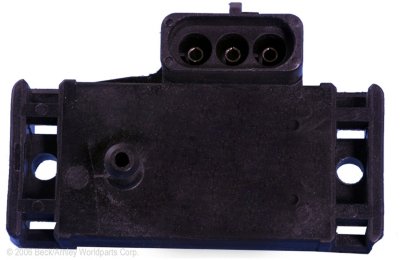 Beck Arnley MAP Sensor