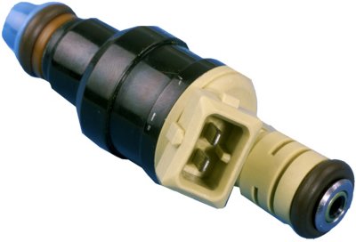 Beck Arnley Fuel Injector