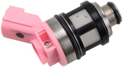 Beck Arnley Fuel Injector