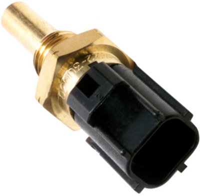 Beck Arnley Coolant Temperature Sensor