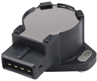 Beck Arnley Throttle Position Sensor