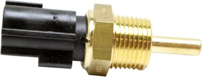Beck Arnley Coolant Temperature Sensor