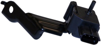 Beck Arnley MAP Sensor