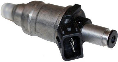 Beck Arnley Fuel Injector