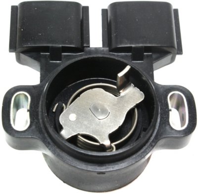 Beck Arnley Throttle Position Sensor
