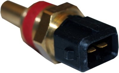Beck Arnley Coolant Temperature Sensor