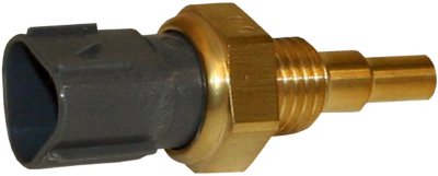 Beck Arnley Coolant Temperature Sensor