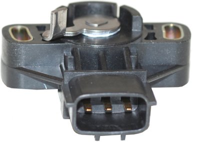 Beck Arnley Throttle Position Sensor
