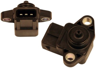Beck Arnley MAP Sensor