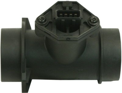 Beck Arnley Mass Air Flow Sensor
