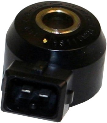 Beck Arnley Knock Sensor