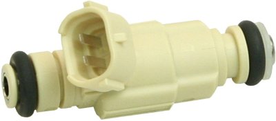 Beck Arnley Fuel Injector
